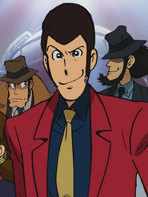 日本网友票选：看了N遍动画却没翻过漫画的动漫TOP10-4.jpg