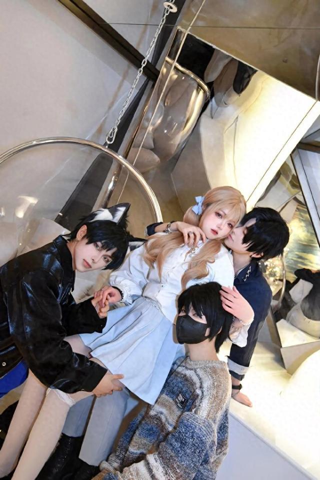 COS委托到底是什么，正经吗？这次必须讲清楚-1.jpg