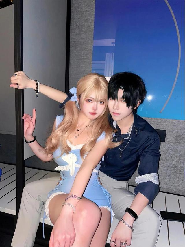 COS委托到底是什么，正经吗？这次必须讲清楚-6.jpg