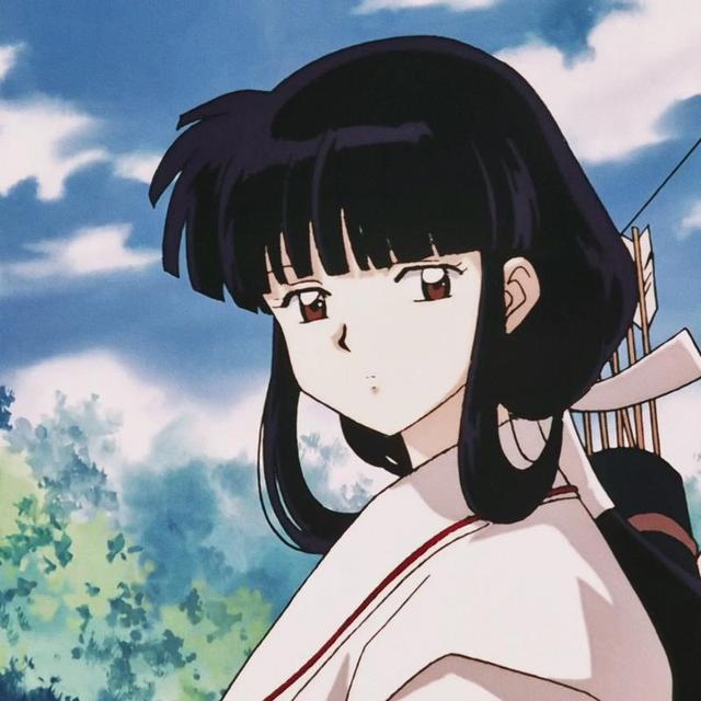 日本网友票选神级动漫角色TOP20出炉！《原神》三人上榜-4.jpg