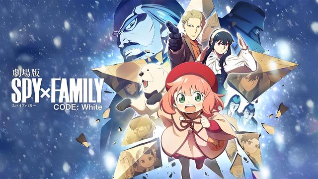 【入宅必看！20部动漫神作】从零入门到资深二次元，看这篇就够了-1.jpg