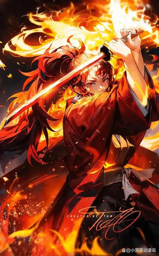 【入宅必看！20部动漫神作】从零入门到资深二次元，看这篇就够了-2.jpg