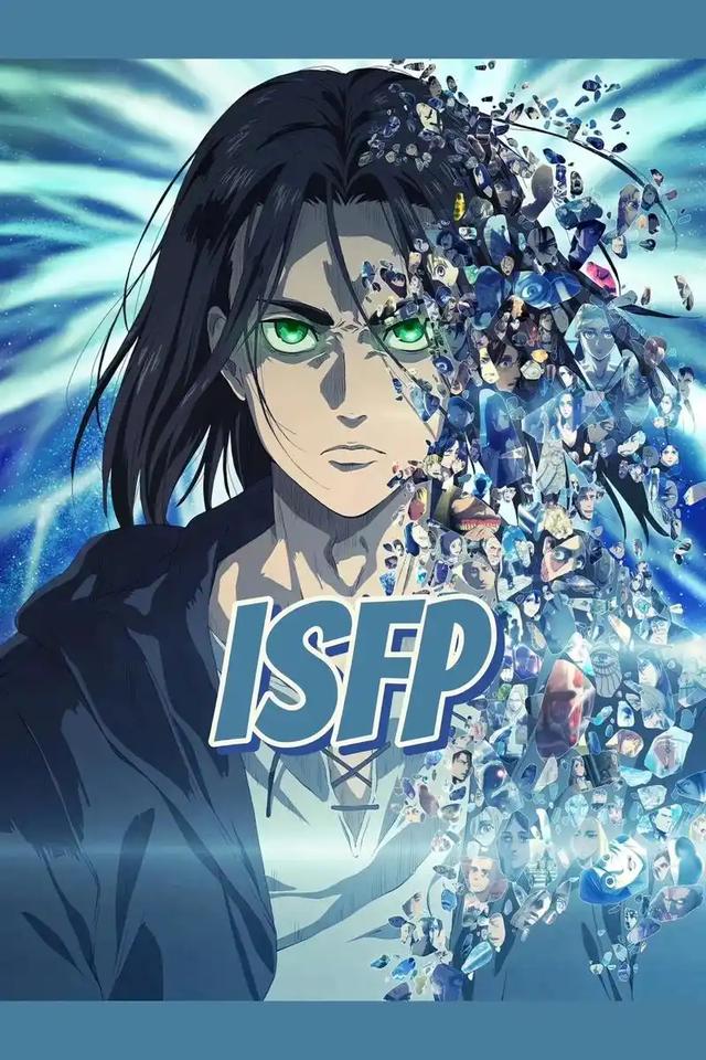 【入宅必看！20部动漫神作】从零入门到资深二次元，看这篇就够了-4.jpg