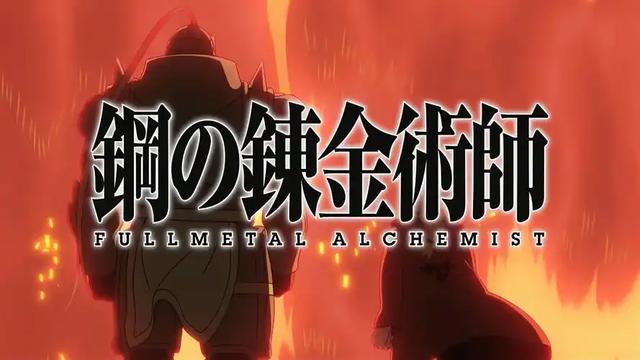 【入宅必看！20部动漫神作】从零入门到资深二次元，看这篇就够了-5.jpg