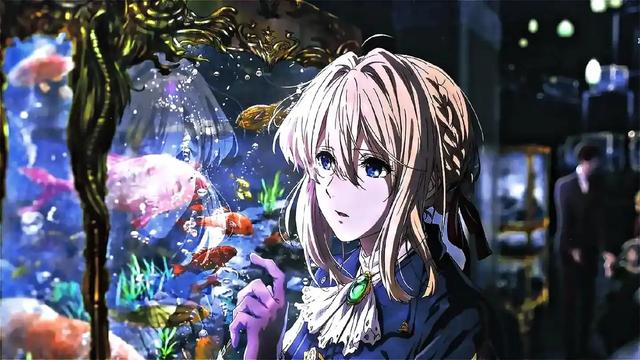 【入宅必看！20部动漫神作】从零入门到资深二次元，看这篇就够了-8.jpg