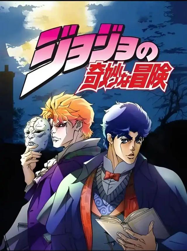 【入宅必看！20部动漫神作】从零入门到资深二次元，看这篇就够了-7.jpg