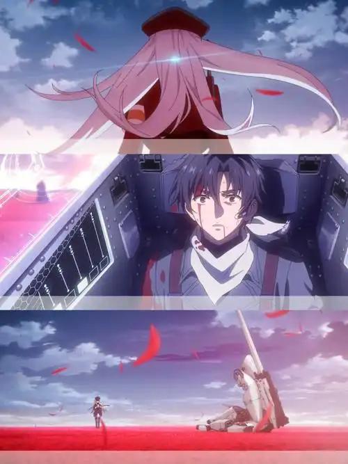 【入宅必看！20部动漫神作】从零入门到资深二次元，看这篇就够了-13.jpg