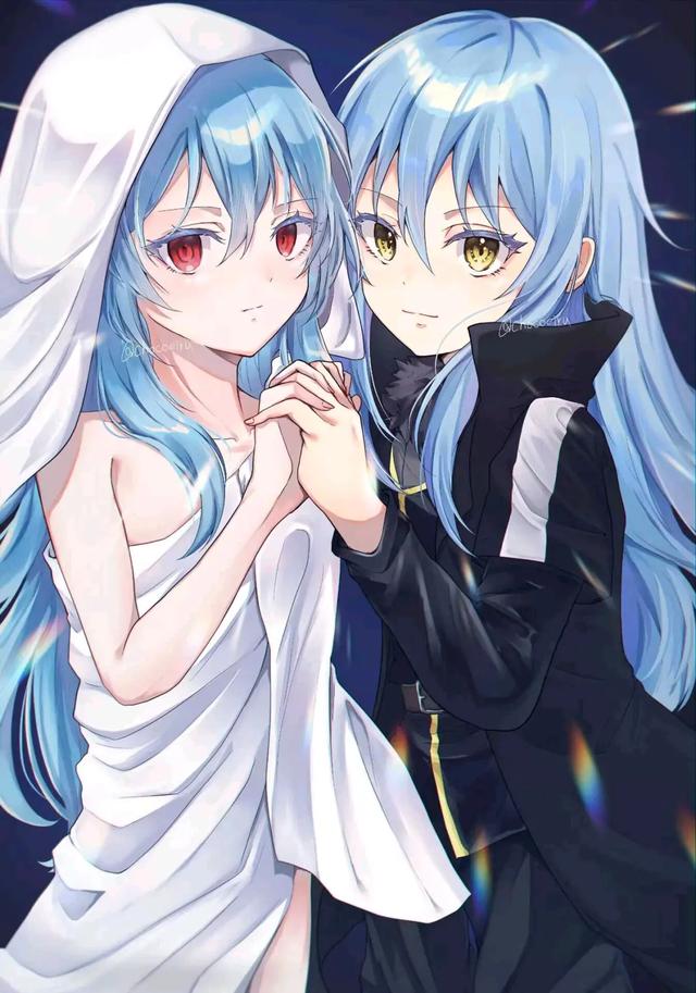 【入宅必看！20部动漫神作】从零入门到资深二次元，看这篇就够了-14.jpg