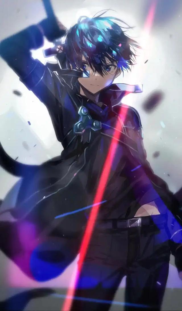 【入宅必看！20部动漫神作】从零入门到资深二次元，看这篇就够了-17.jpg