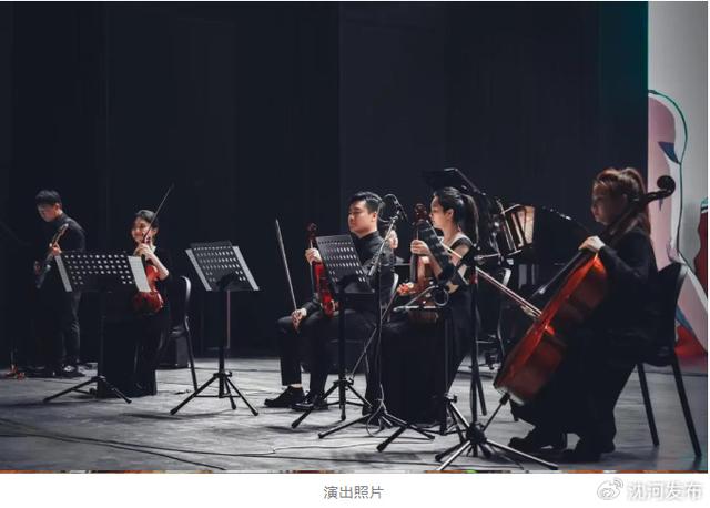在音乐中重温动漫经典！《突破·时空之门》二次元ACG动漫音乐会将在沈河区文化体育中心剧场震撼上演！-3.jpg