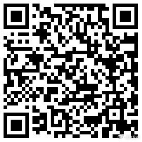 在音乐中重温动漫经典！《突破·时空之门》二次元ACG动漫音乐会将在沈河区文化体育中心剧场震撼上演！-7.jpg