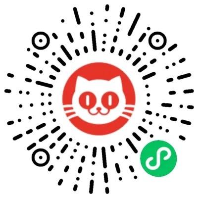 在音乐中重温动漫经典！《突破·时空之门》二次元ACG动漫音乐会将在沈河区文化体育中心剧场震撼上演！-6.jpg