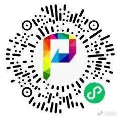 在音乐中重温动漫经典！《突破·时空之门》二次元ACG动漫音乐会将在沈河区文化体育中心剧场震撼上演！-8.jpg