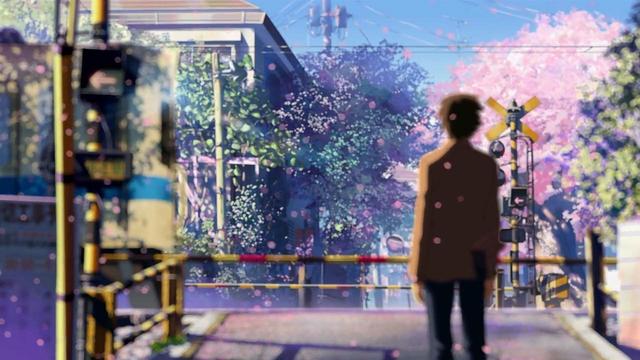 几部适合男女一起看的动漫-1.jpg