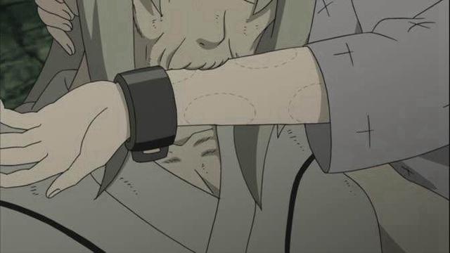 纲手看了想撕掉的5张截图-4.jpg