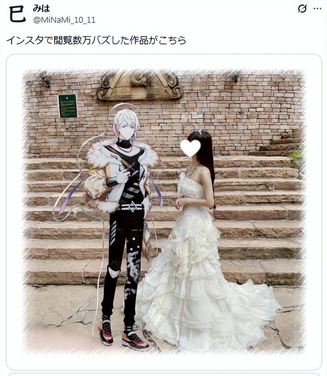 亚克力立牌的“正确使用方式”，网友：这是艺术级别了吧！-4.jpg