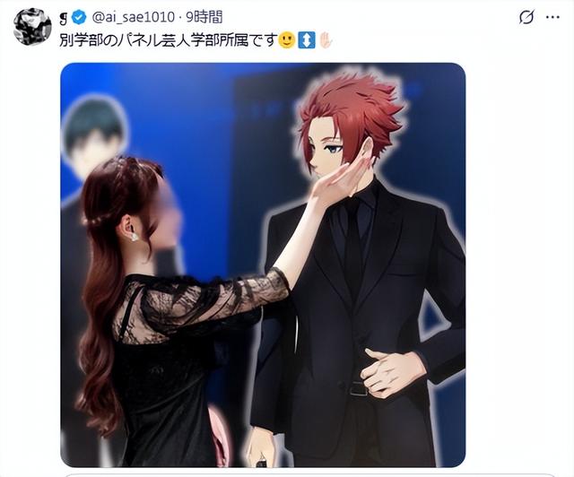 亚克力立牌的“正确使用方式”，网友：这是艺术级别了吧！-8.jpg