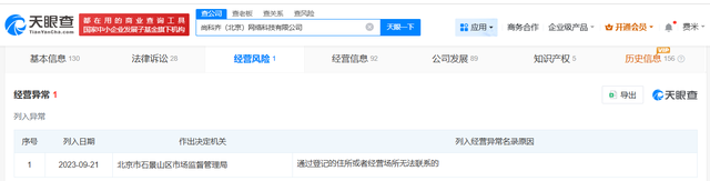 动漫之家彻底凉凉！老二次元：等等，它不是早就倒闭了吗？-3.jpg
