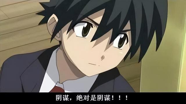 《School Days》烂活再升级！圣诞夜邀请世界和桂言叶声优同台出演-4.jpg