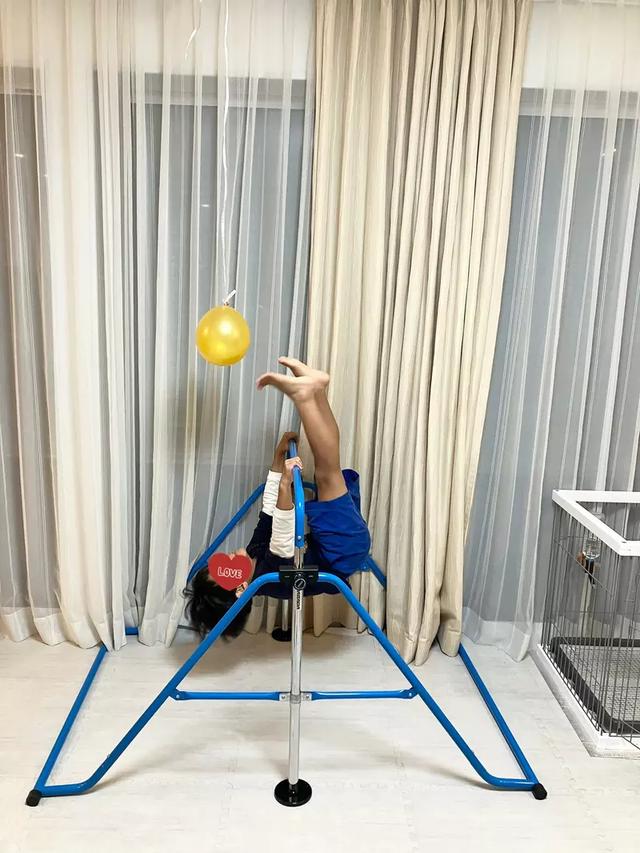 日本妈妈履行承诺购买 Switch 2，网友却羡慕到想哭-2.jpg