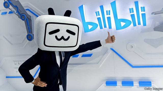 知名导演开炮：B站把国创动画带沟里去了？-7.jpg