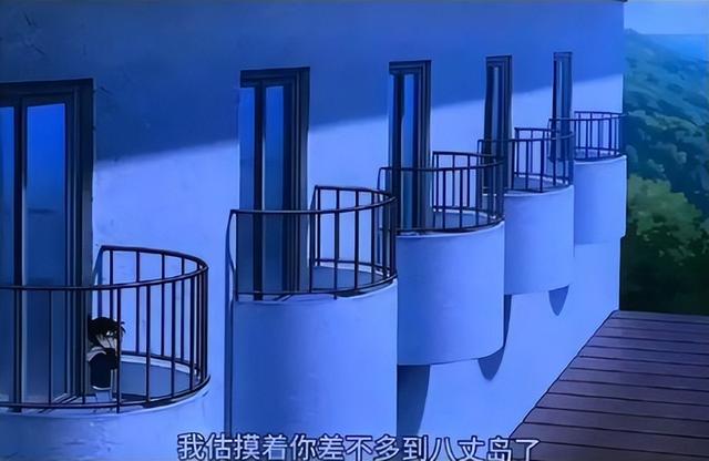 “建议禁止东北人进汉化组”又一次上热搜？真就看一下笑一次-11.jpg