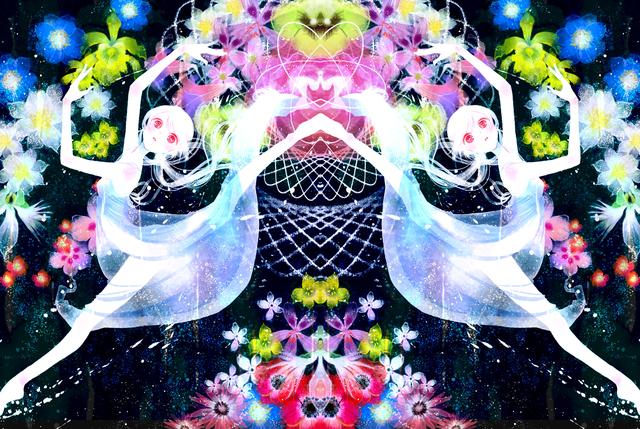 来自日本的插画师一组画面非常唯美的插画欣赏！很有艺术感的作品-15.jpg