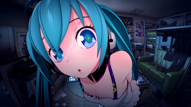 3月9日为什么会被称为初音日-1.jpg