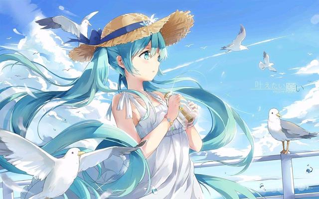 3月9日为什么会被称为初音日-2.jpg