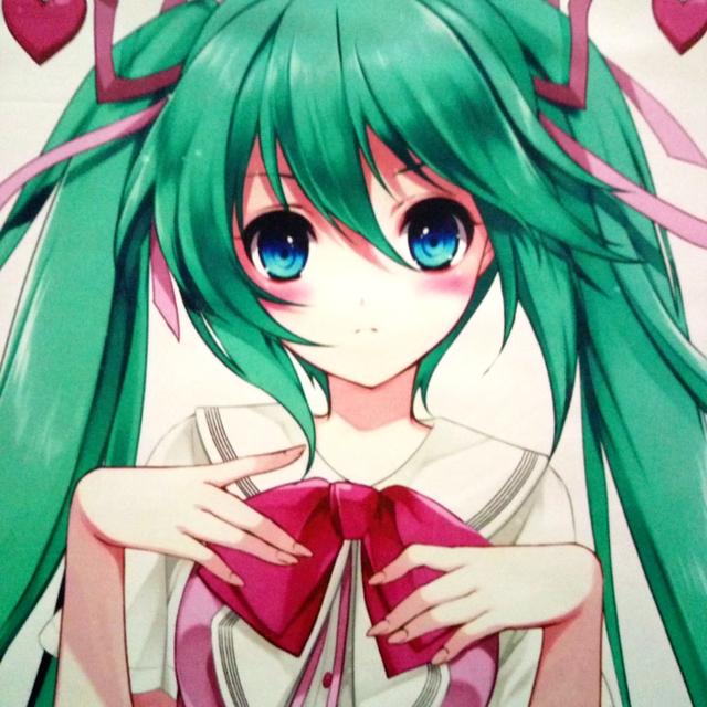 3月9日为什么会被称为初音日-3.jpg