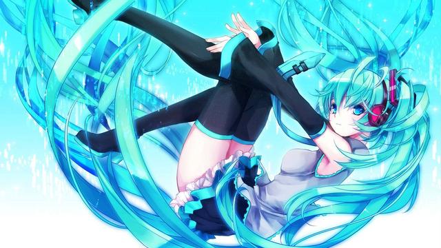 3月9日为什么会被称为初音日-6.jpg