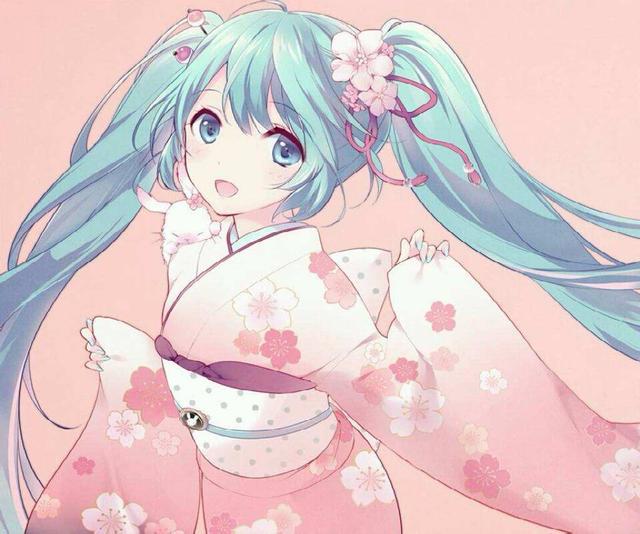 3月9日为什么会被称为初音日-4.jpg