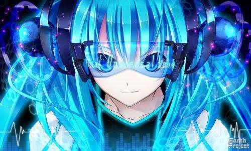 3月9日为什么会被称为初音日-5.jpg