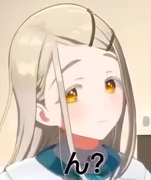 到底什么人会在漫画软件里找陪聊？-3.jpg