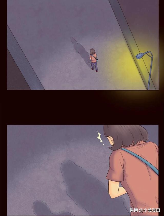 人性漫画【偷窥者】-24.jpg