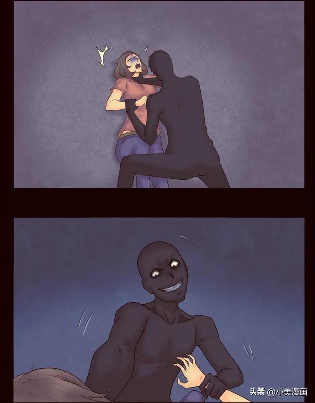 人性漫画【偷窥者】-26.jpg