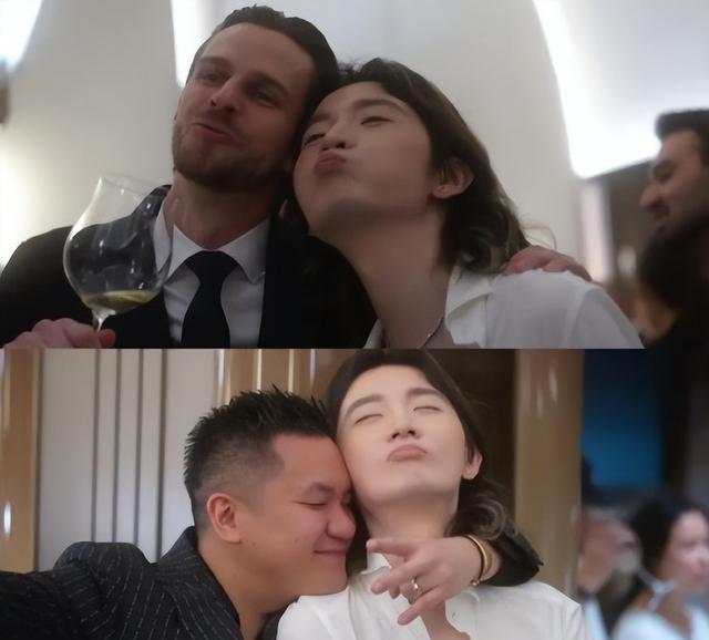 好利来大公子承认变女人！穿女装做美甲，自称“妹妹”，评论炸锅-9.jpg