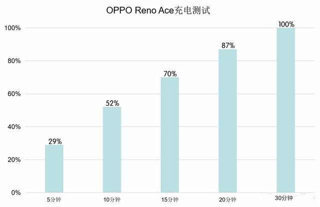 机器人动画当真落幕了？高达新番开播，40年情怀经典再崛起-12.jpg