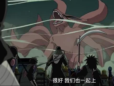 再看火影：洗不白的团藏-4.jpg