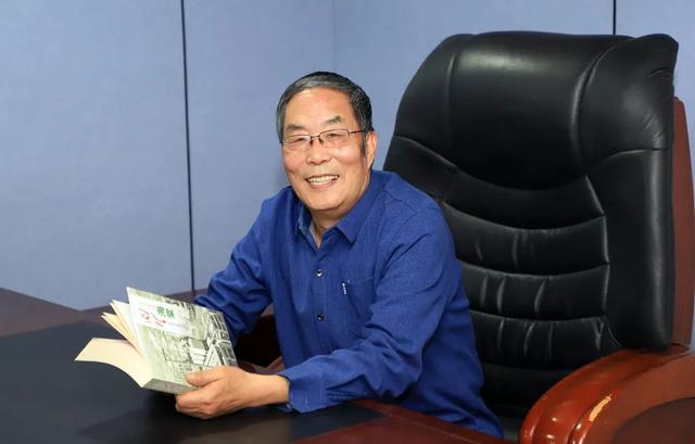 《茶聊长治》来啦！刘重阳揭秘“海棠”起家史-2.jpg