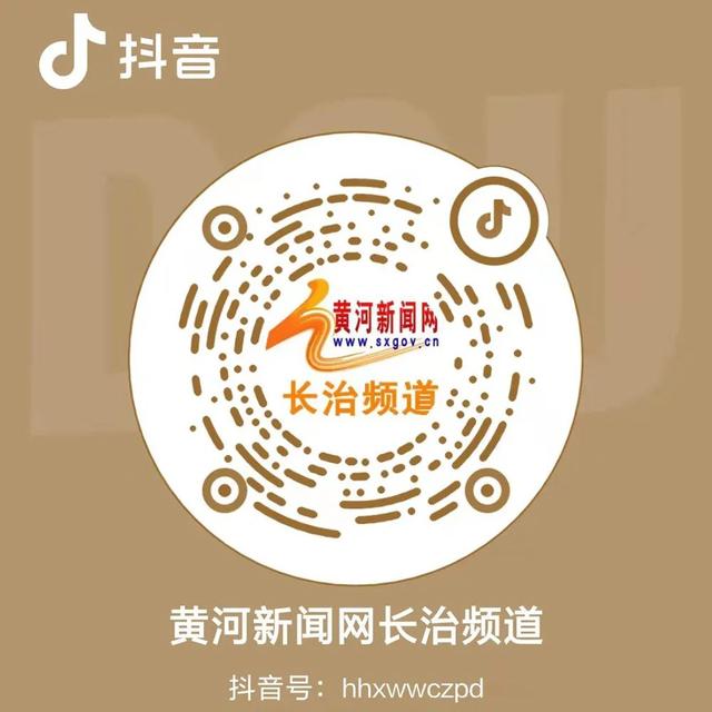 《茶聊长治》来啦！刘重阳揭秘“海棠”起家史-4.jpg