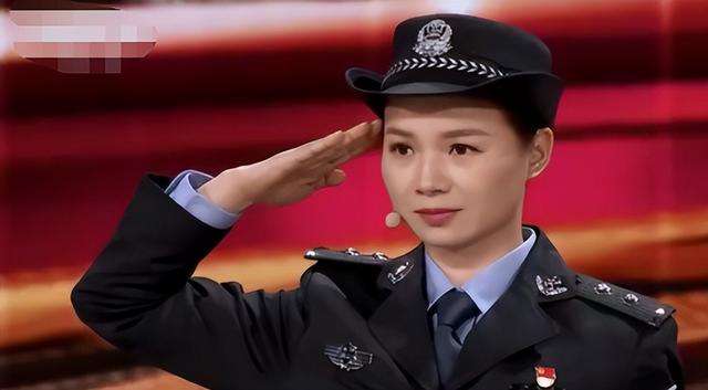 1998年特大洪水中，6岁女孩抱树坚持9小时后获救，如今她怎样了？-1.jpg