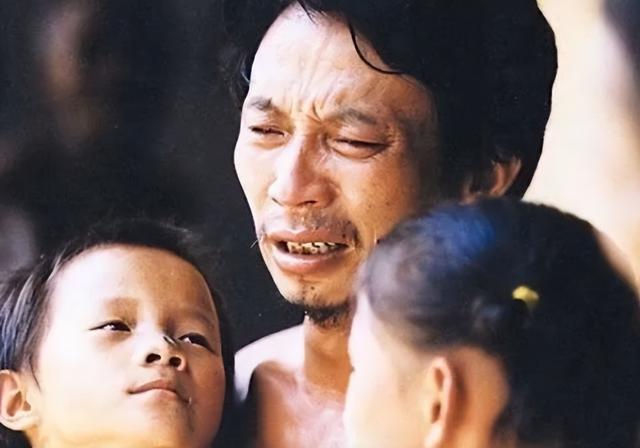 1998年特大洪水中，6岁女孩抱树坚持9小时后获救，如今她怎样了？-10.jpg