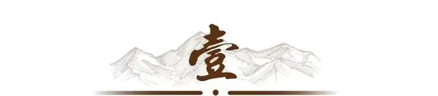 消失春晚3年，退出综艺节目，瘦下来的贾玲，如今怎么样了？-3.jpg