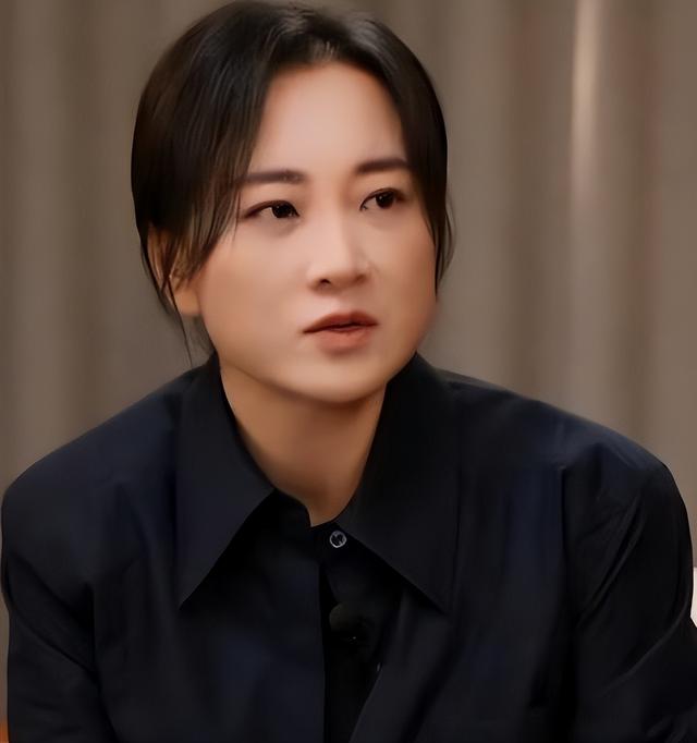 消失春晚3年，退出综艺节目，瘦下来的贾玲，如今怎么样了？-2.jpg