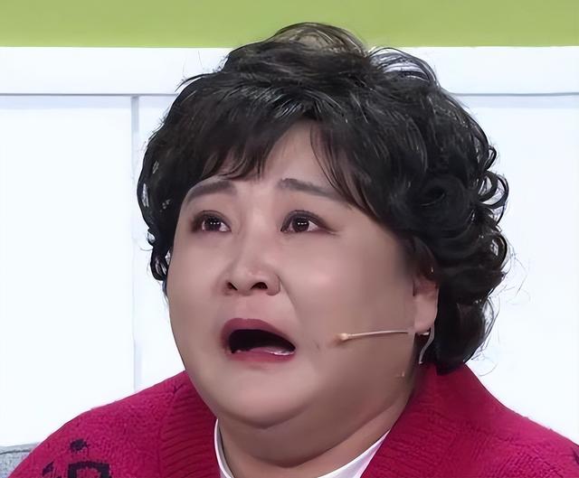 消失春晚3年，退出综艺节目，瘦下来的贾玲，如今怎么样了？-4.jpg