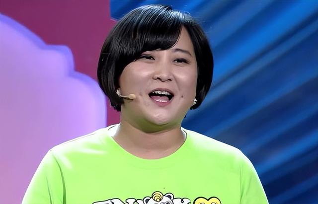 消失春晚3年，退出综艺节目，瘦下来的贾玲，如今怎么样了？-6.jpg