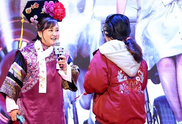 消失春晚3年，退出综艺节目，瘦下来的贾玲，如今怎么样了？-8.jpg