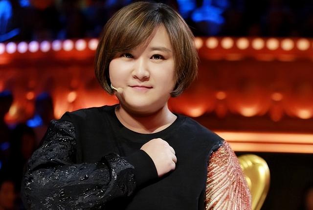 消失春晚3年，退出综艺节目，瘦下来的贾玲，如今怎么样了？-9.jpg