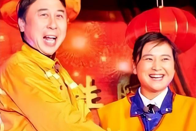 消失春晚3年，退出综艺节目，瘦下来的贾玲，如今怎么样了？-12.jpg